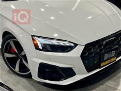 اودي A5
